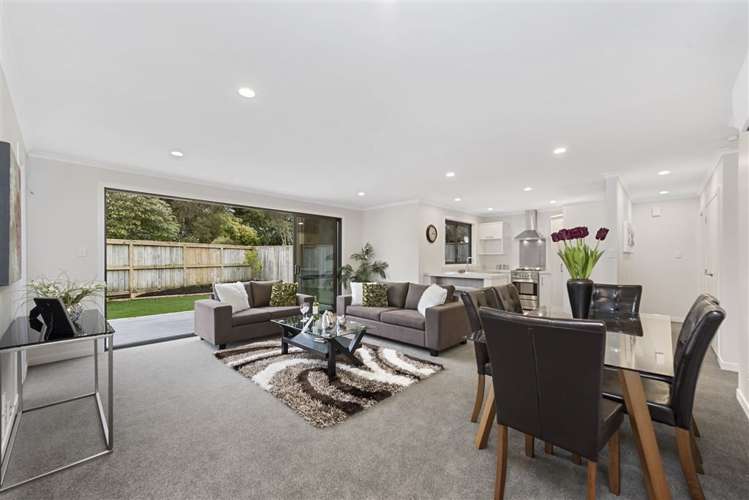 43a Grey Street Hamilton East_5