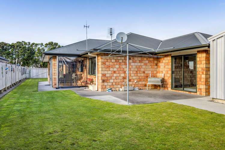 92 Fairfield Road Hawera_19