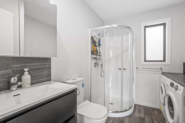 61A Gledstane Road Stanmore Bay_7