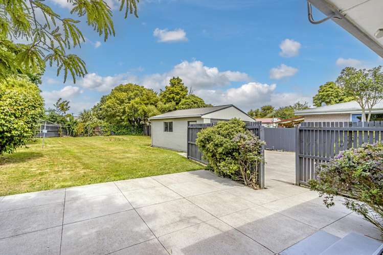 67 Dunbars Road Halswell_15