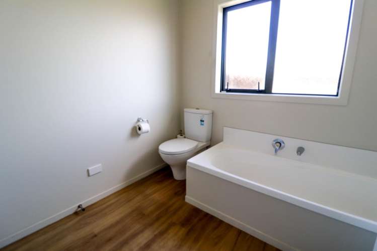 307 Heale Street Thames_15