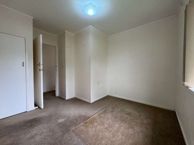 28 Camrose Place Glenfield_5