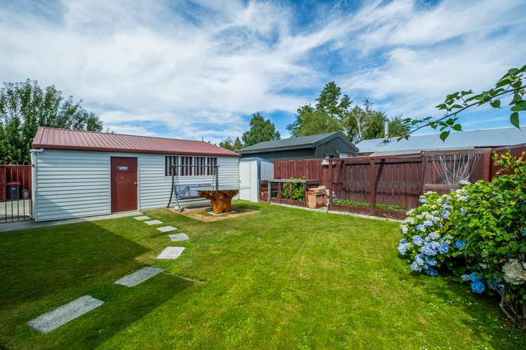 41 Omahau Crescent Twizel_15