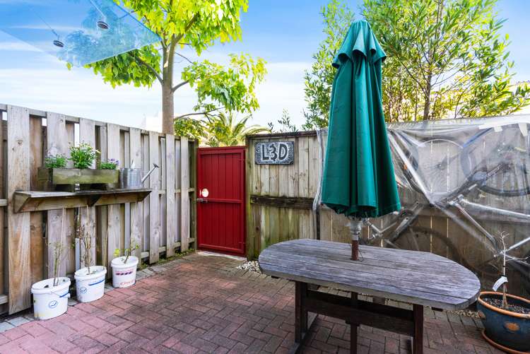 22/99 Mays Road Onehunga_11