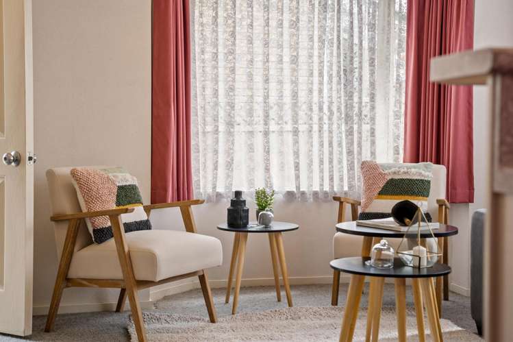 2a Albert Street Pukekohe_24