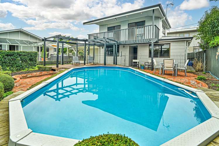 402 Lumsden Road Akina_26