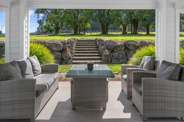 587C Crane Road Kauri_2