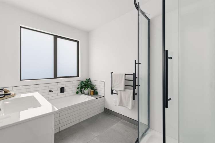 5 Kahotea Place Papamoa_24