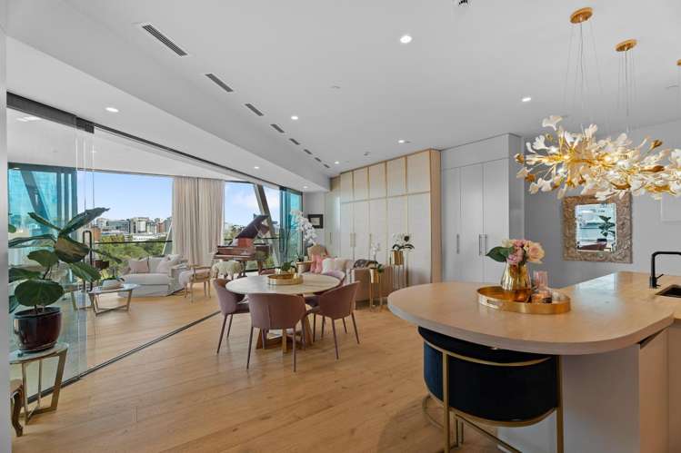 00/9 Princes Street 10015_8