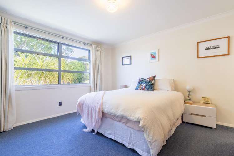 48-50 Tiromoana Road Raumati South_9