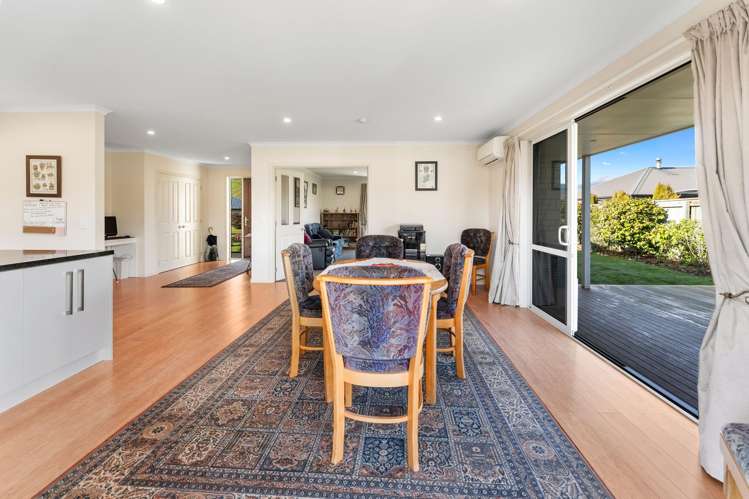 8 Mccrae Street Wakefield_8