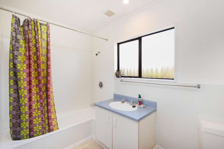 85 Geraldine Crescent Cloverlea_8