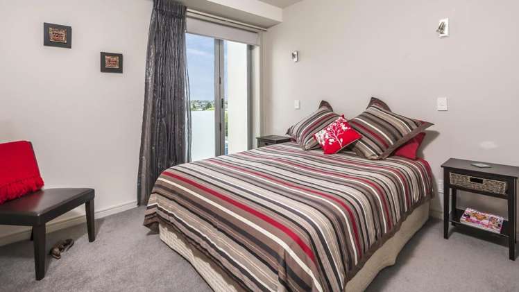 7/23 Wellington Street Howick_13