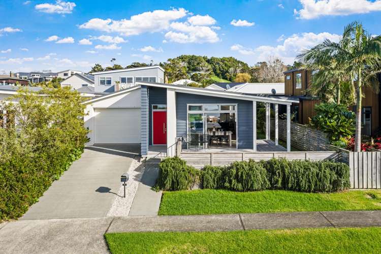 14 Hampton Mews Snells Beach_20