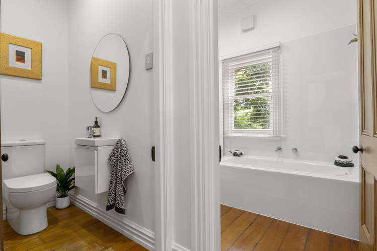 68 Palmerston Road Birkenhead_26