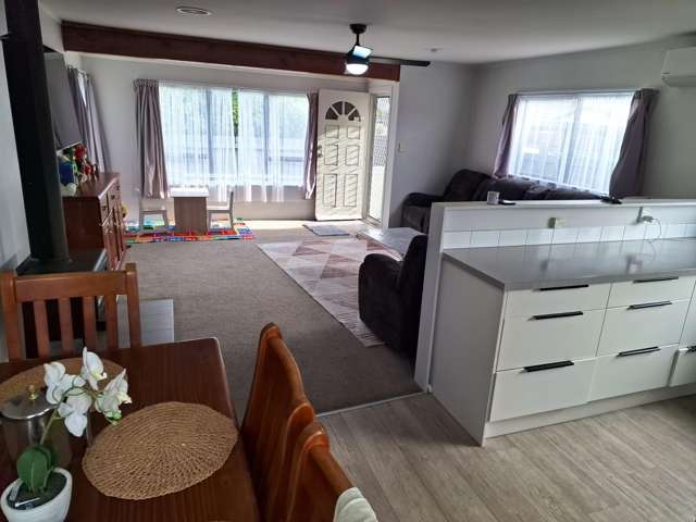  A/44 Sunset Road Mangakakahi_3