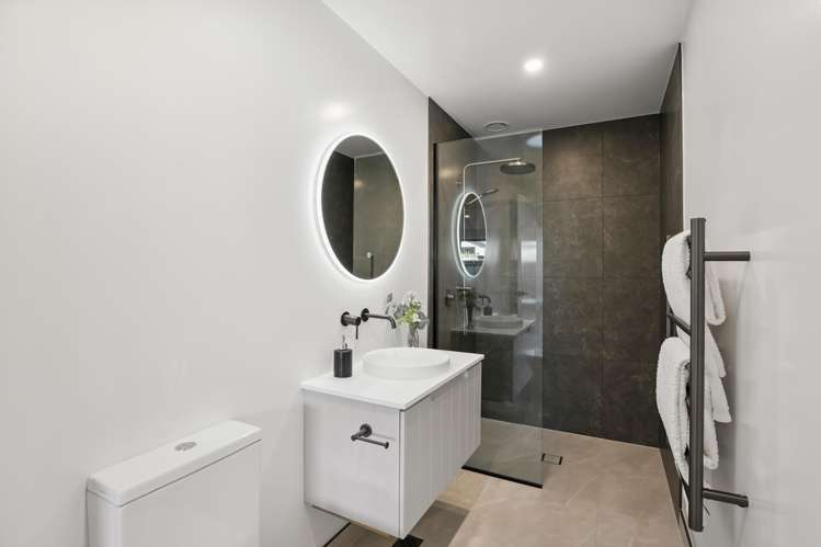 47 Shepherd Road Jacks Point_21