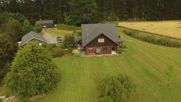 256 Woodbank Road Hanmer Springs_4