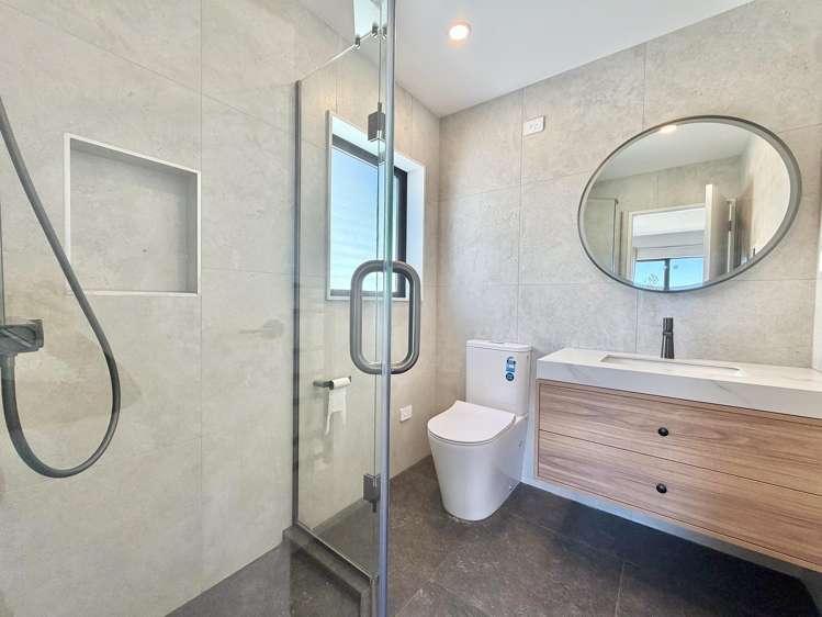 169 Te Taruna Drive Milldale_11