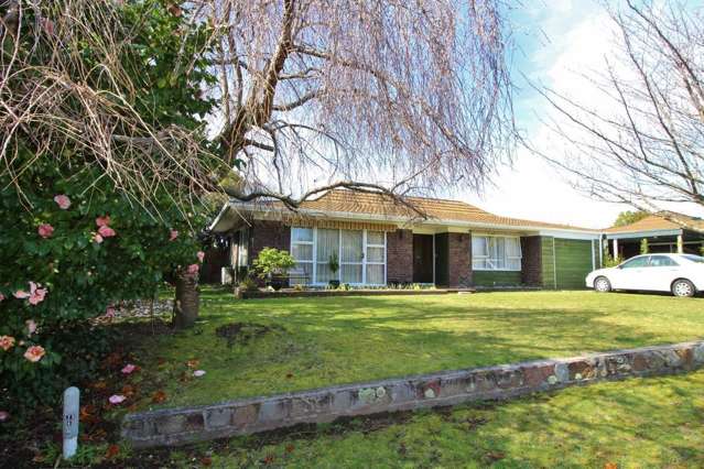 1 Kathleen Place Taupo_2