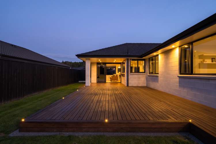 6 Maeburn Street Witherlea_20