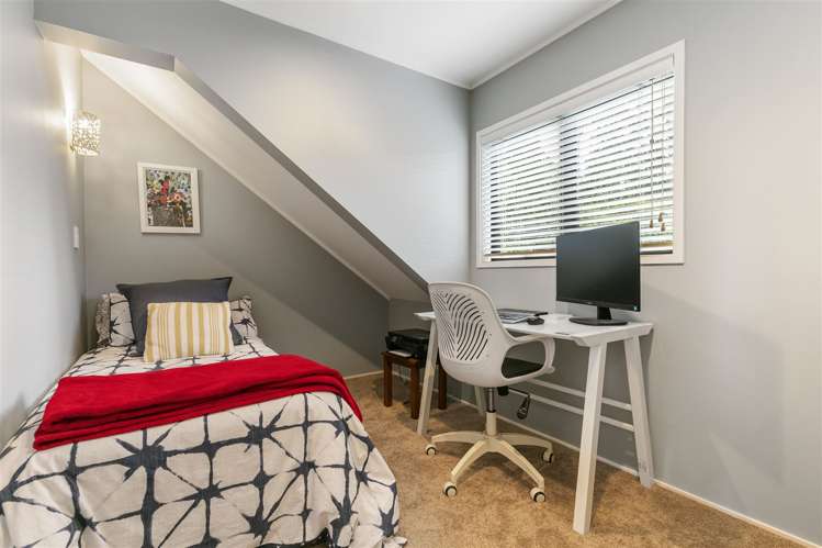 49a Cockle Bay Road Cockle Bay_22