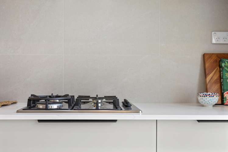 58C Fitzherbert Avenue West Harbour_21