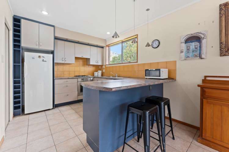 2/663 Beach Road Rothesay Bay_8