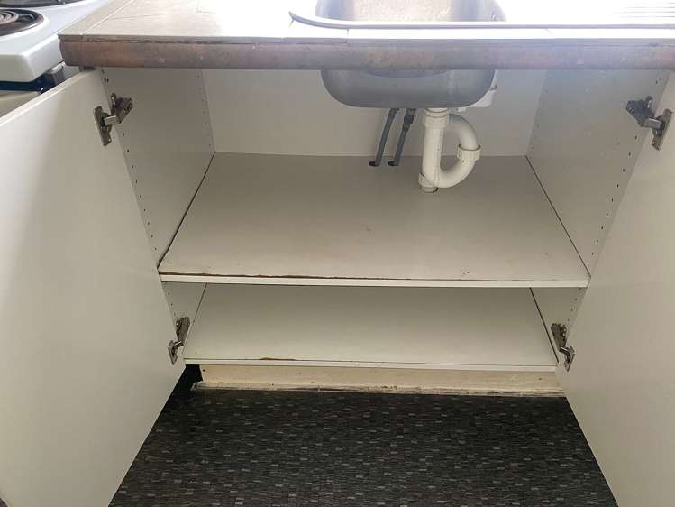 11 Totara Street Trentham_3