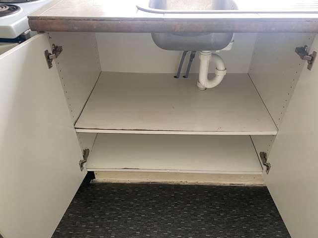 11 Totara Street Trentham_3