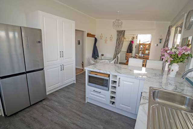 61 Queen Street Westport_3