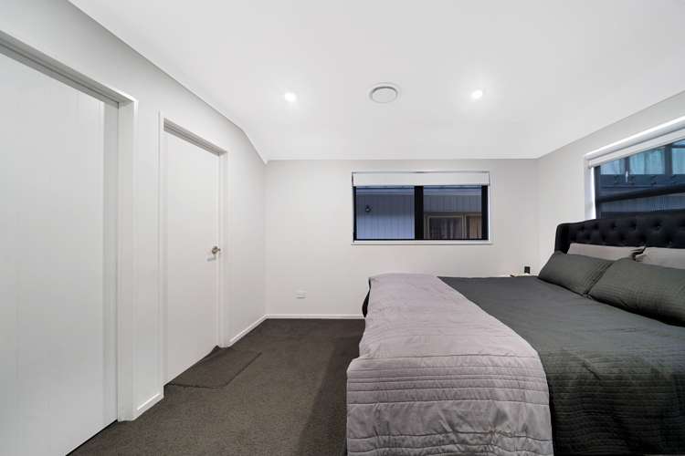 36a Redoubt Road Goodwood Heights_23