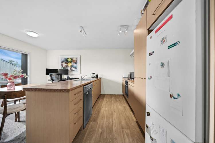 88A Boundary Road Blockhouse Bay_9