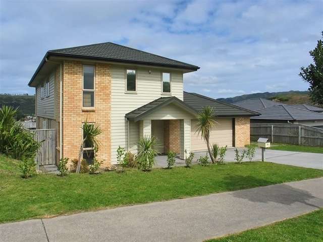 85 Aotea Drive Aotea_2