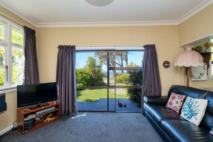 16 Nichol Road Ocean Beach_5