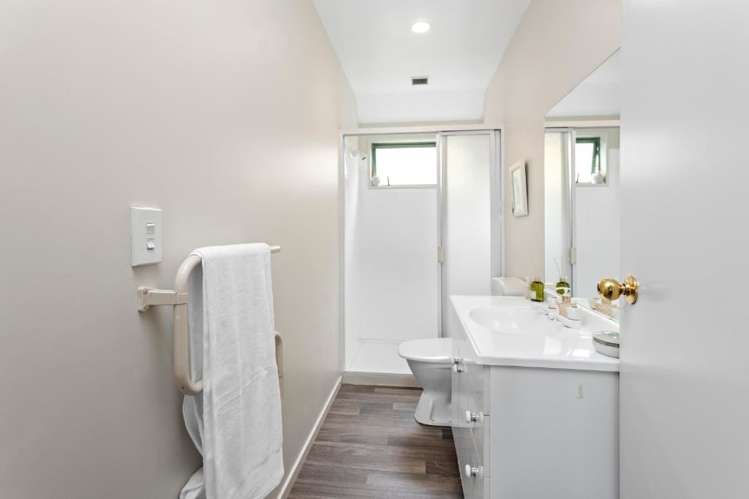 18a Humboldt Street Sydenham_10