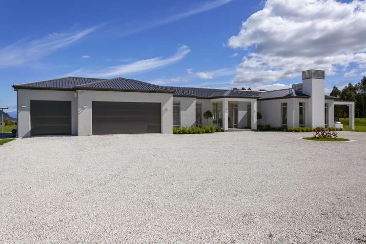 18 Oakdale Drive Kinloch_40