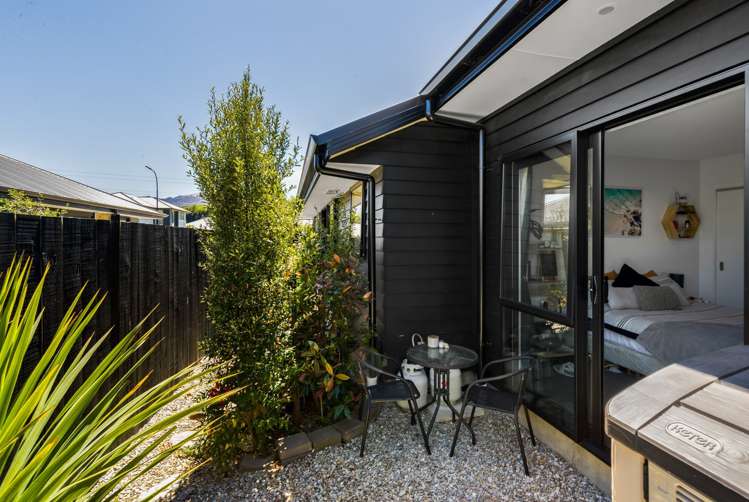 12 Cheltenham Road Lower Shotover_7