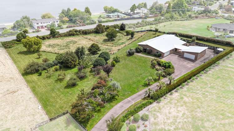 29 Glenroy Place Tikitere_30