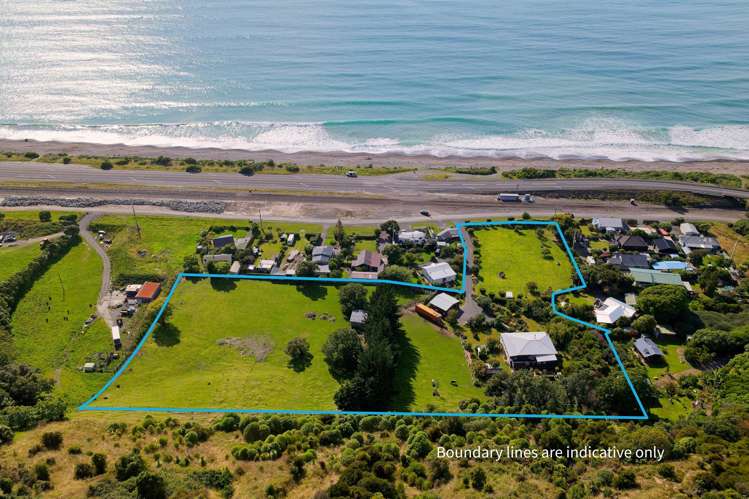 39A Waitane Road Kaikoura Surrounds_14
