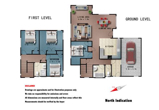 19 Elder Place Massey_1