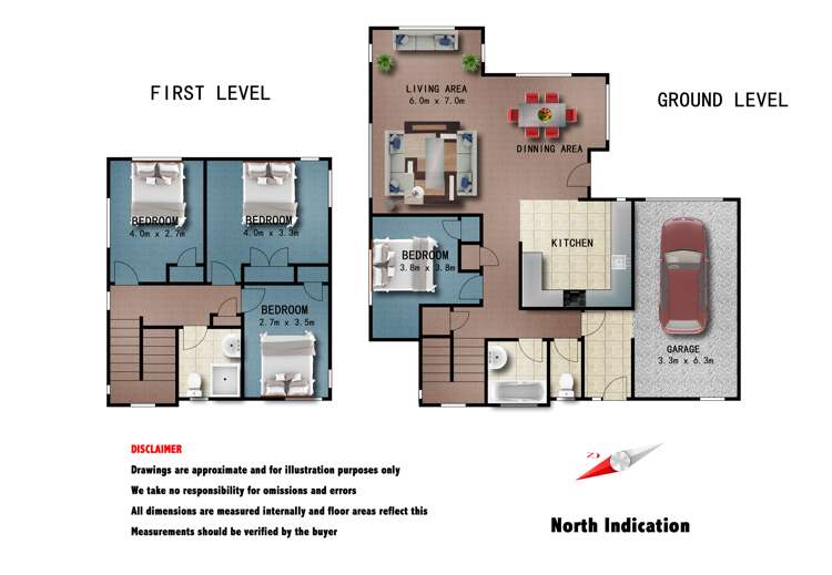 19 Elder Place Massey_1