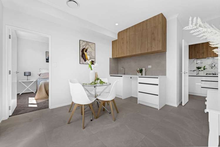 6 Evergreen Parade Karaka_18