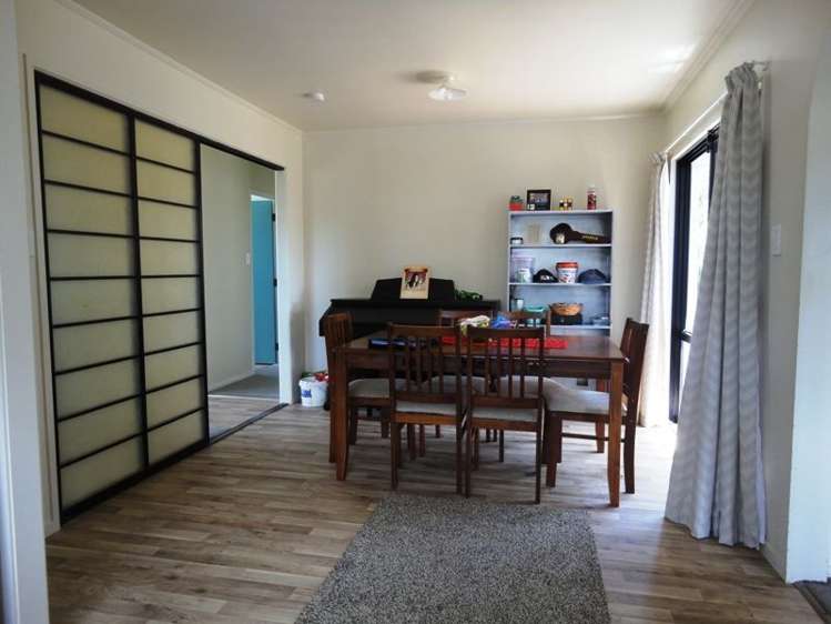 22 Janese Place Manurewa_5