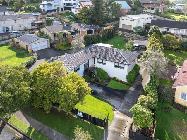 108 Oaktree Avenue Browns Bay_4