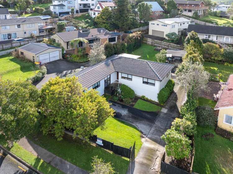 108 Oaktree Avenue Browns Bay_4