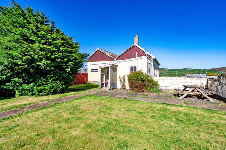 3 Colyers Island Road Greenhills_26