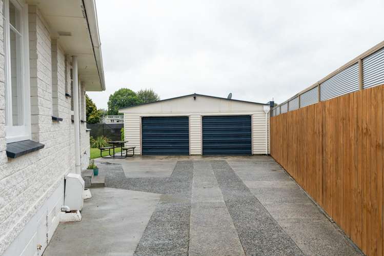 7 Anthony Crescent Melville_16