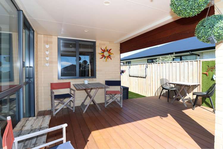 3 Hereford Drive Carterton_6
