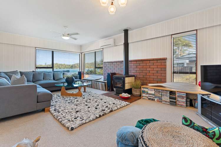 9 Haven Place Ngunguru_6